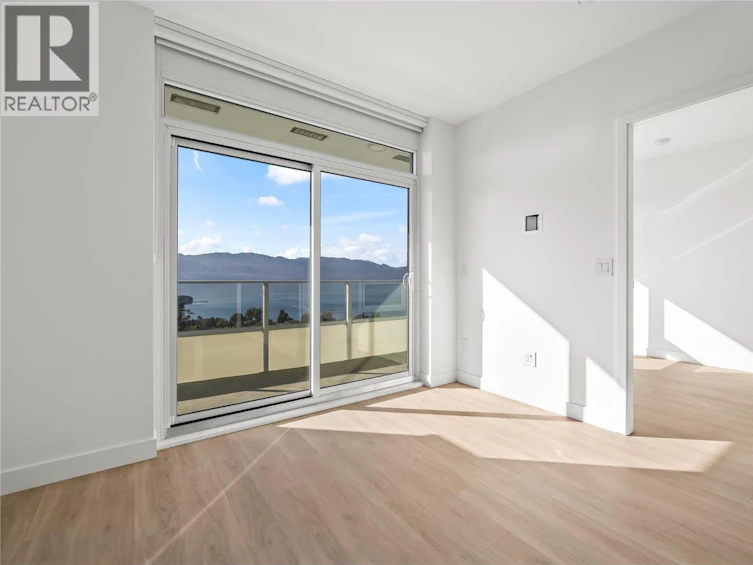 2705-1626 Water Street, Kelowna, BC, V1Y 1J9 - 9