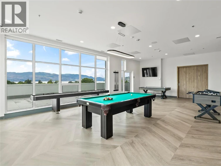 2705-1626 Water Street, Kelowna, BC, V1Y 1J9 - 27