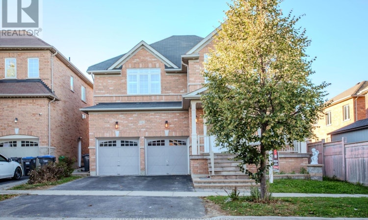 150 Lloyd Sanderson Drive