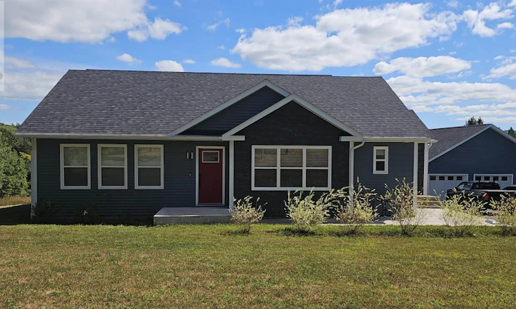 25 Lakewood Drive