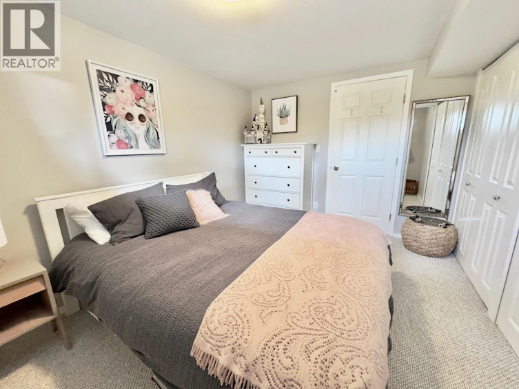 1556 E Duncan Avenue, Penticton, BC, V2A 2X8 - 39