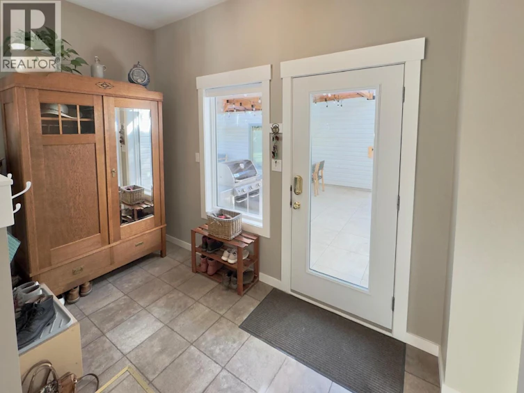 1556 E Duncan Avenue, Penticton, BC, V2A 2X8 - 13