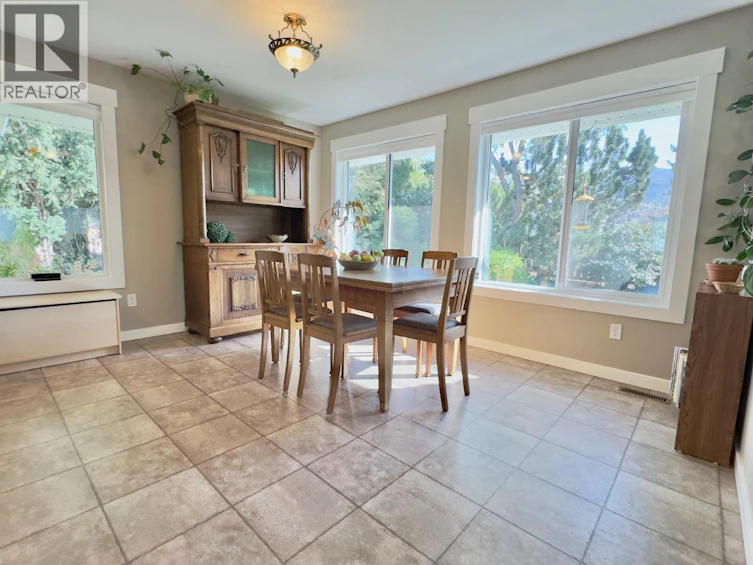 1556 E Duncan Avenue, Penticton, BC, V2A 2X8 - 10