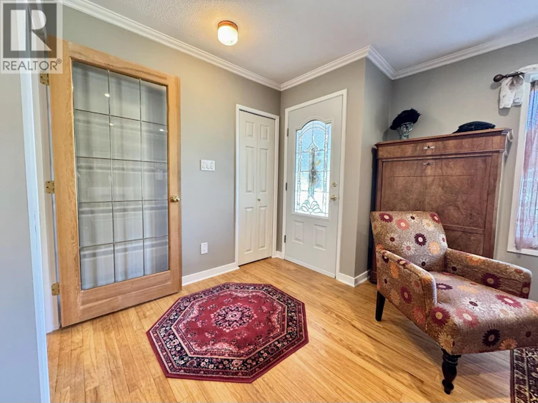 1556 E Duncan Avenue, Penticton, BC, V2A 2X8 - 15