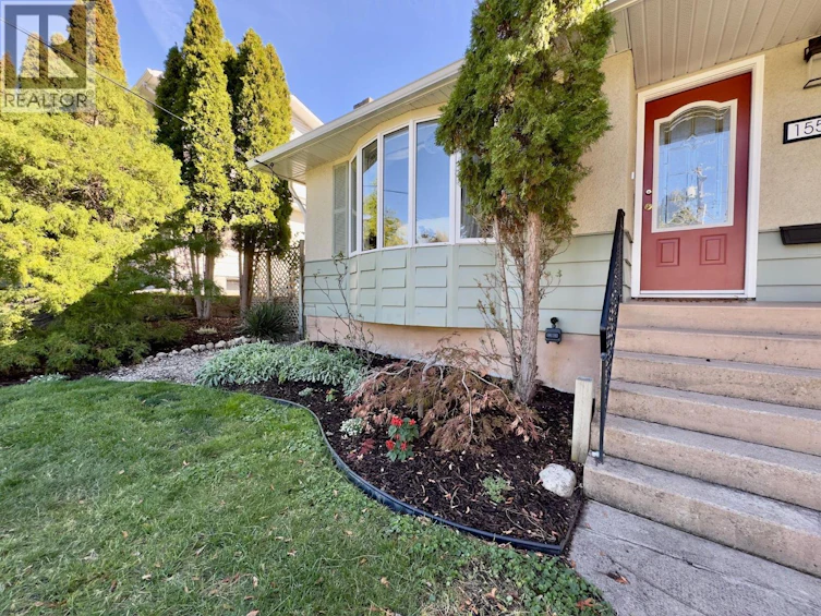 1556 E Duncan Avenue, Penticton, BC, V2A 2X8 - 60
