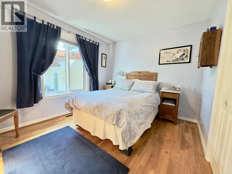 1556 E Duncan Avenue, Penticton, BC, V2A 2X8 - 27