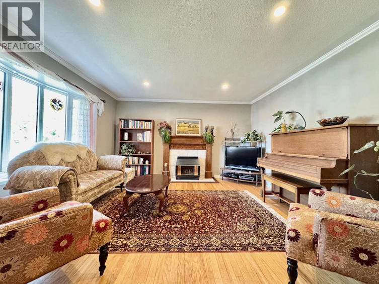 1556 E Duncan Avenue, Penticton, BC, V2A 2X8 - 17