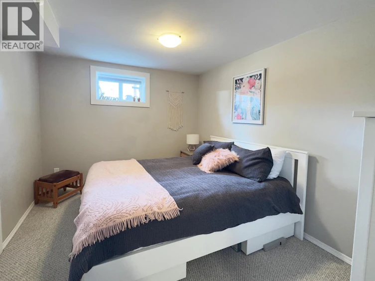 1556 E Duncan Avenue, Penticton, BC, V2A 2X8 - 38