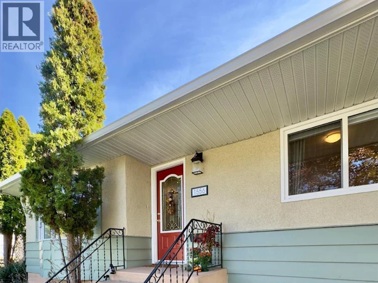1556 E Duncan Avenue, Penticton, BC, V2A 2X8 - 61