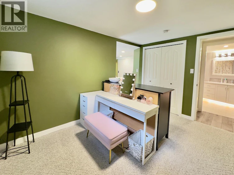 1556 E Duncan Avenue, Penticton, BC, V2A 2X8 - 36