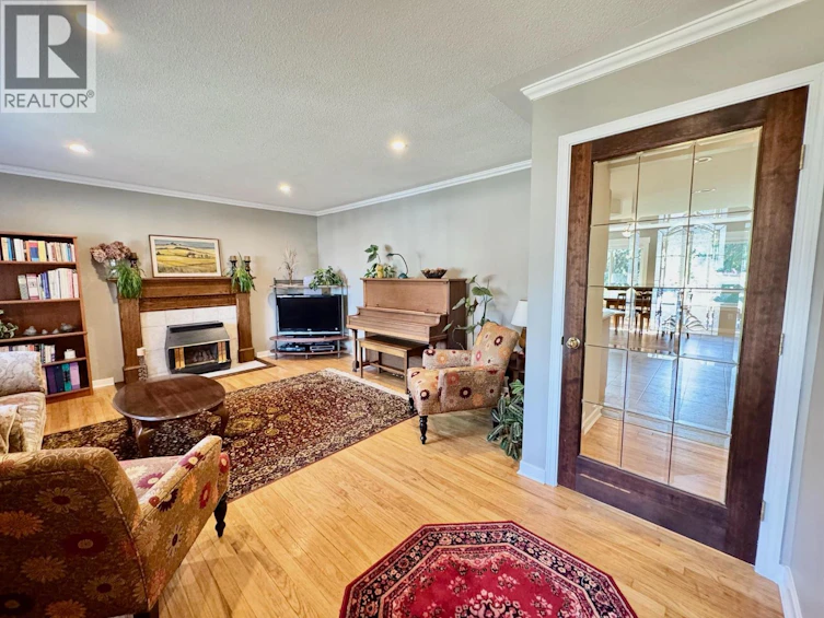1556 E Duncan Avenue, Penticton, BC, V2A 2X8 - 16