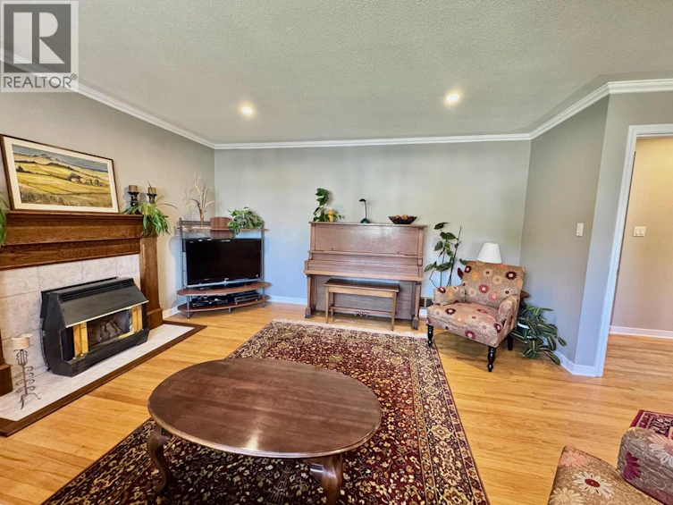 1556 E Duncan Avenue, Penticton, BC, V2A 2X8 - 19