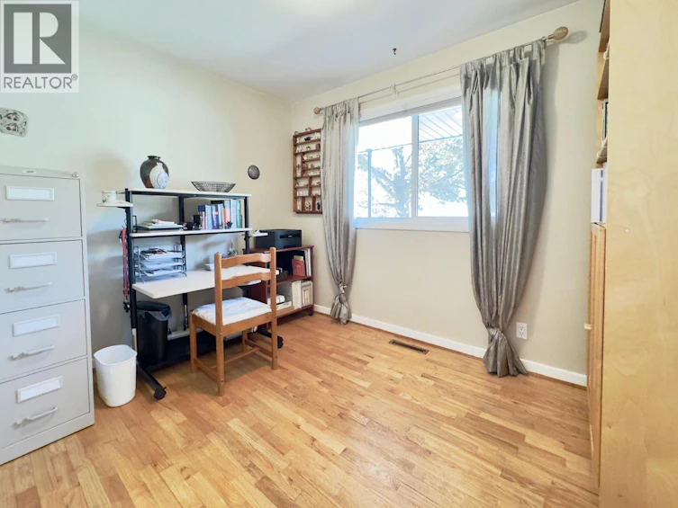1556 E Duncan Avenue, Penticton, BC, V2A 2X8 - 20