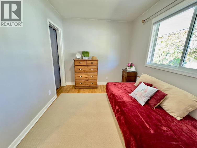 1556 E Duncan Avenue, Penticton, BC, V2A 2X8 - 25