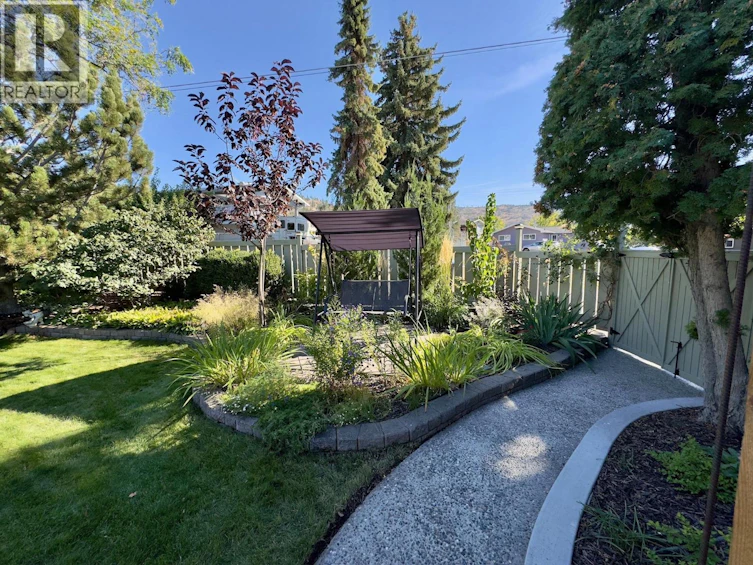 1556 E Duncan Avenue, Penticton, BC, V2A 2X8 - 58