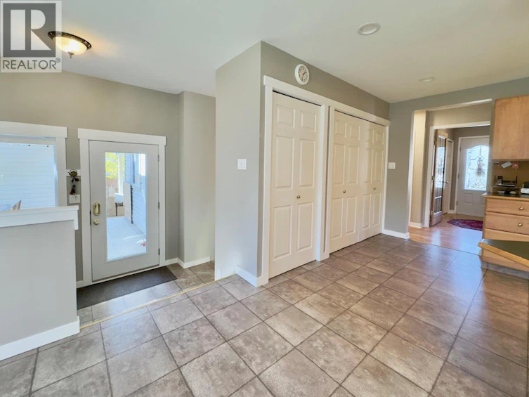 1556 E Duncan Avenue, Penticton, BC, V2A 2X8 - 12