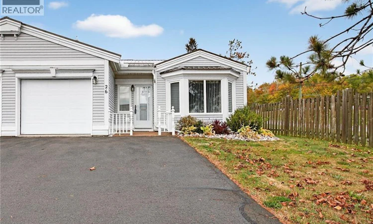 26-50 Mcauley Drive