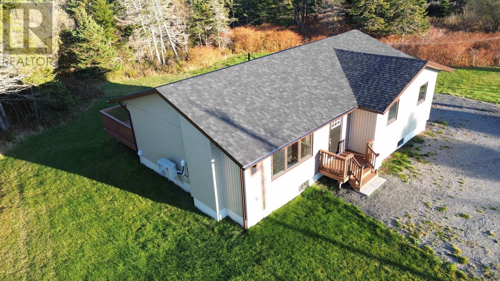 2375 247 Highway, Lower L'Ardoise, NS, B0E 1W0