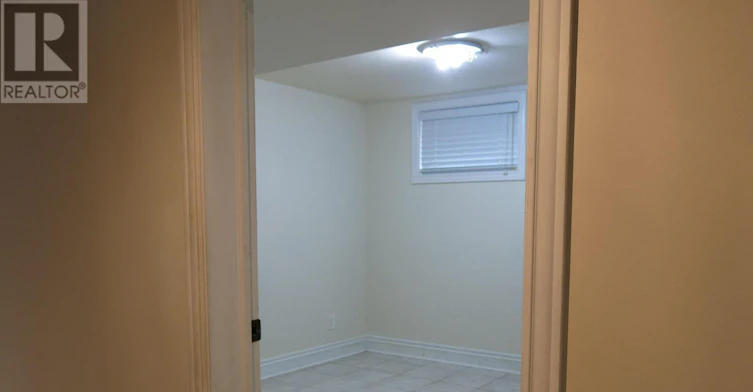 69 Whitley Avenue, Toronto, ON, M3K 1A1 - 7