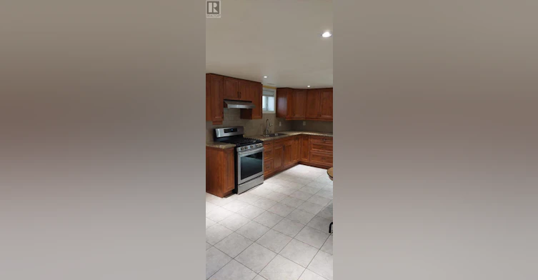 69 Whitley Avenue, Toronto, ON, M3K 1A1 - 17