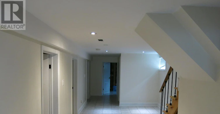 69 Whitley Avenue, Toronto, ON, M3K 1A1 - 13