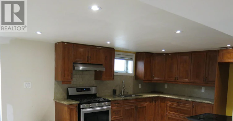 69 Whitley Avenue, Toronto, ON, M3K 1A1 - 12