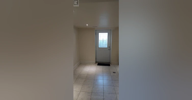 69 Whitley Avenue, Toronto, ON, M3K 1A1 - 16