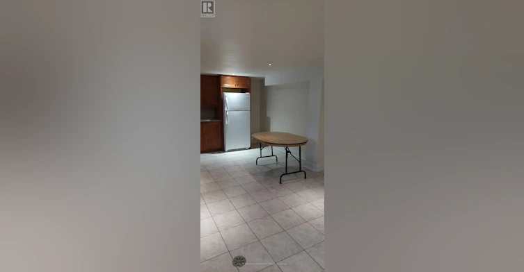 69 Whitley Avenue, Toronto, ON, M3K 1A1 - 18