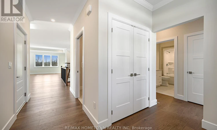 1058 Shearer Drive