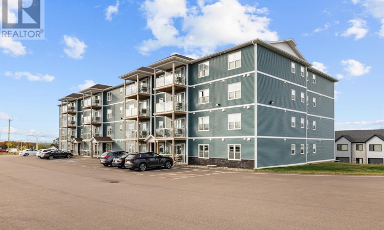 208-18 Gilbert Drive
