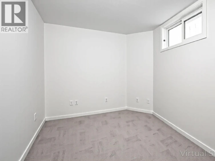 474 Hansen Street, Penticton, BC, V2A 5S4 - 51