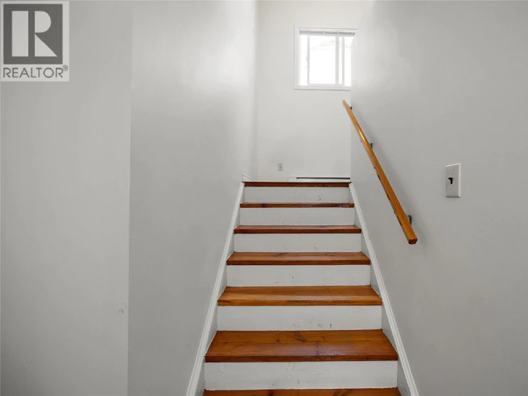 474 Hansen Street, Penticton, BC, V2A 5S4 - 31