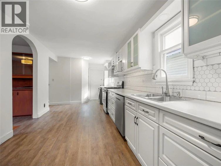 474 Hansen Street, Penticton, BC, V2A 5S4 - 25