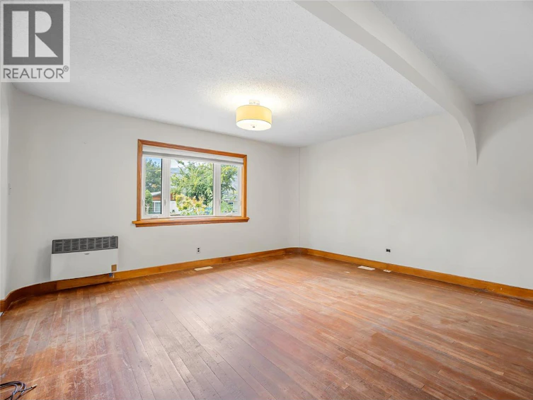 474 Hansen Street, Penticton, BC, V2A 5S4 - 11