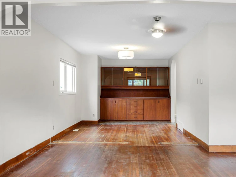 474 Hansen Street, Penticton, BC, V2A 5S4 - 16
