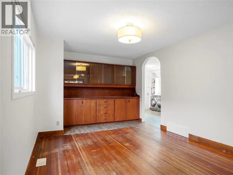 474 Hansen Street, Penticton, BC, V2A 5S4 - 18