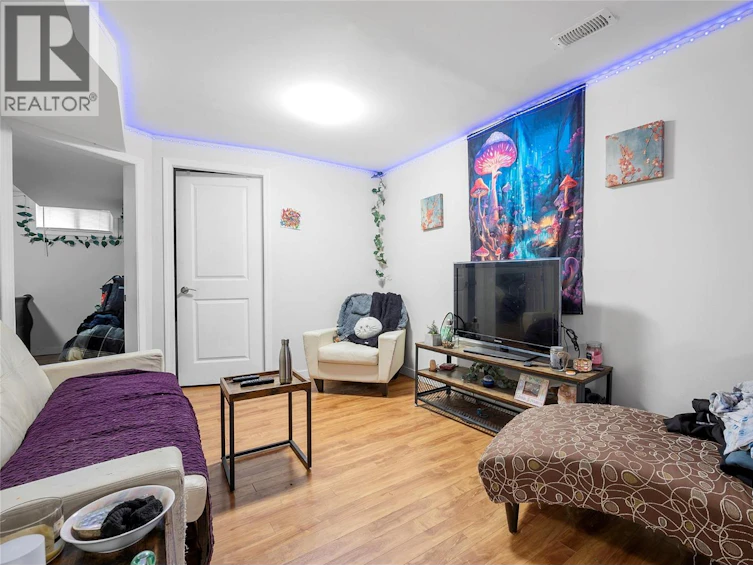 474 Hansen Street, Penticton, BC, V2A 5S4 - 52