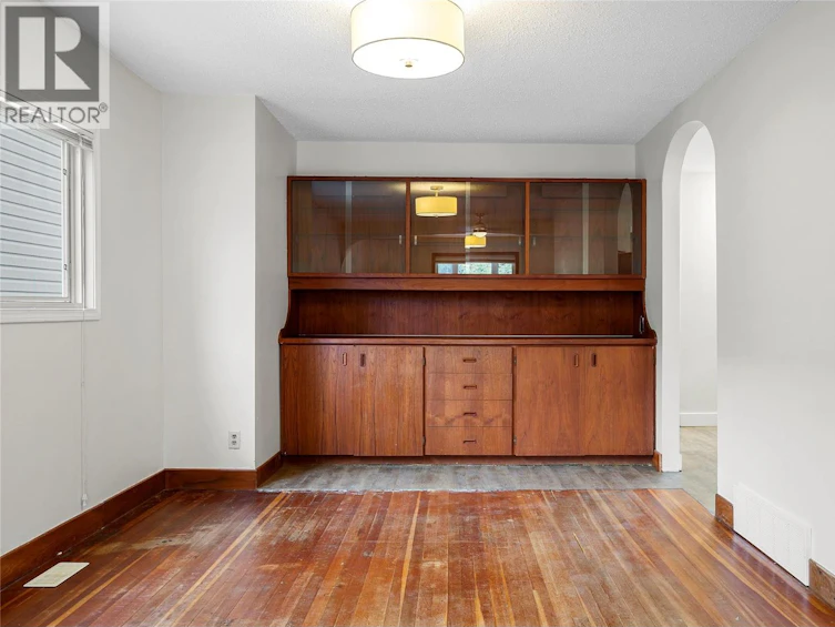 474 Hansen Street, Penticton, BC, V2A 5S4 - 19