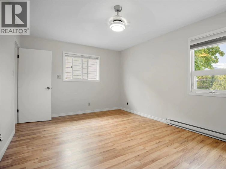 474 Hansen Street, Penticton, BC, V2A 5S4 - 42