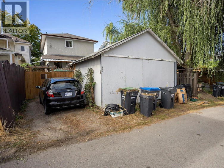 474 Hansen Street, Penticton, BC, V2A 5S4 - 64