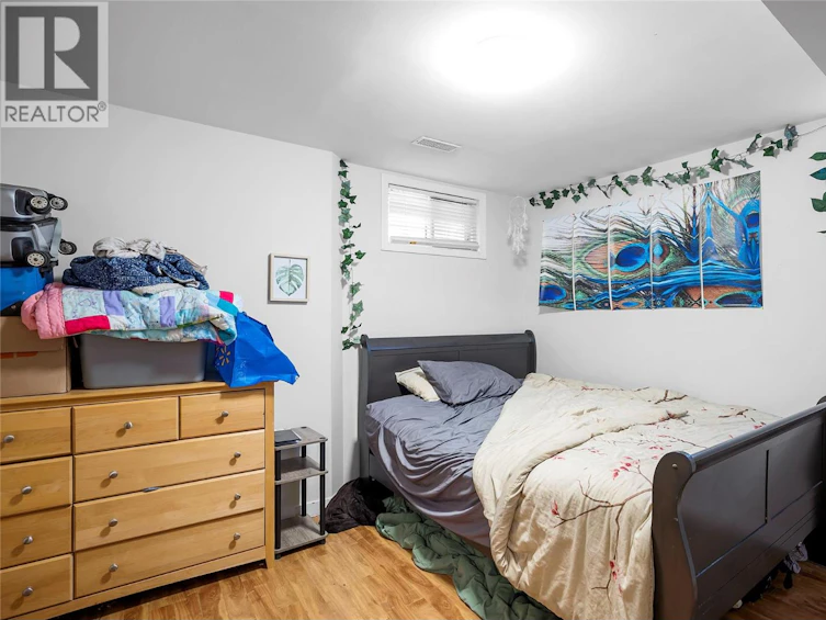 474 Hansen Street, Penticton, BC, V2A 5S4 - 54