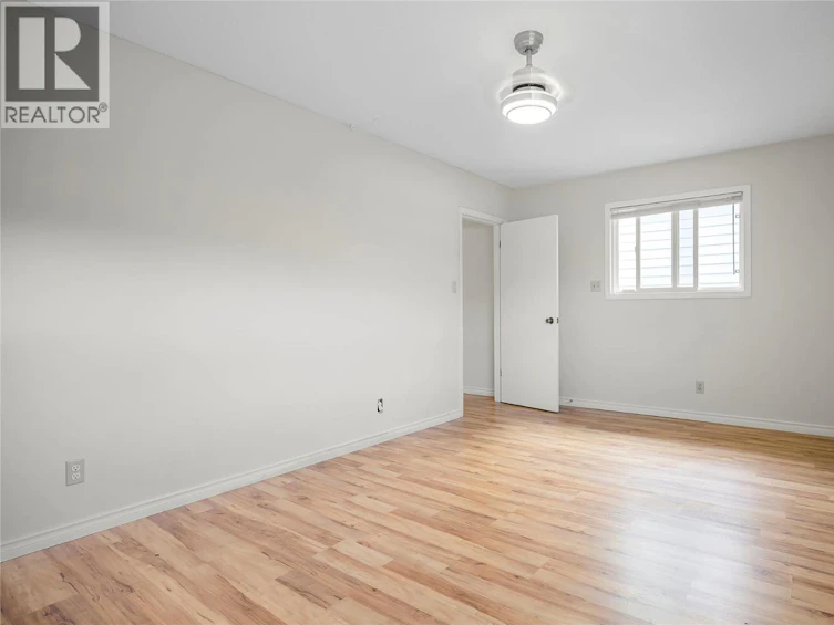 474 Hansen Street, Penticton, BC, V2A 5S4 - 43