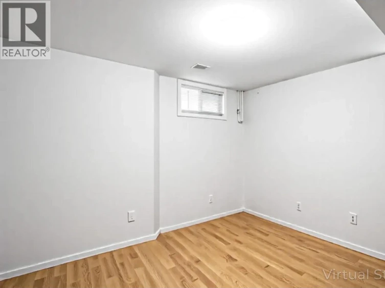 474 Hansen Street, Penticton, BC, V2A 5S4 - 49