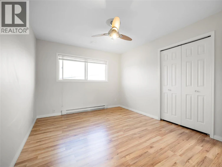 474 Hansen Street, Penticton, BC, V2A 5S4 - 36