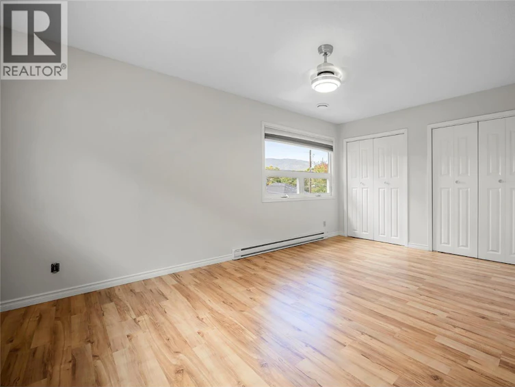 474 Hansen Street, Penticton, BC, V2A 5S4 - 41