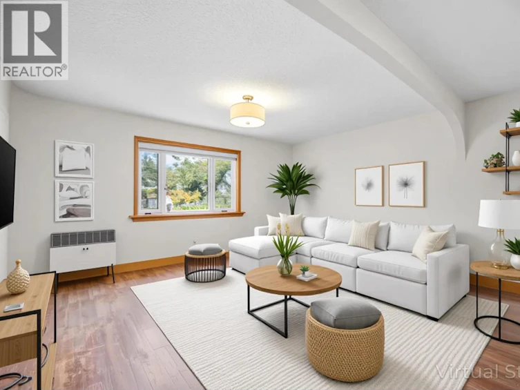 474 Hansen Street, Penticton, BC, V2A 5S4 - 10