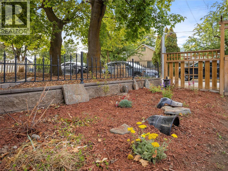 474 Hansen Street, Penticton, BC, V2A 5S4 - 6