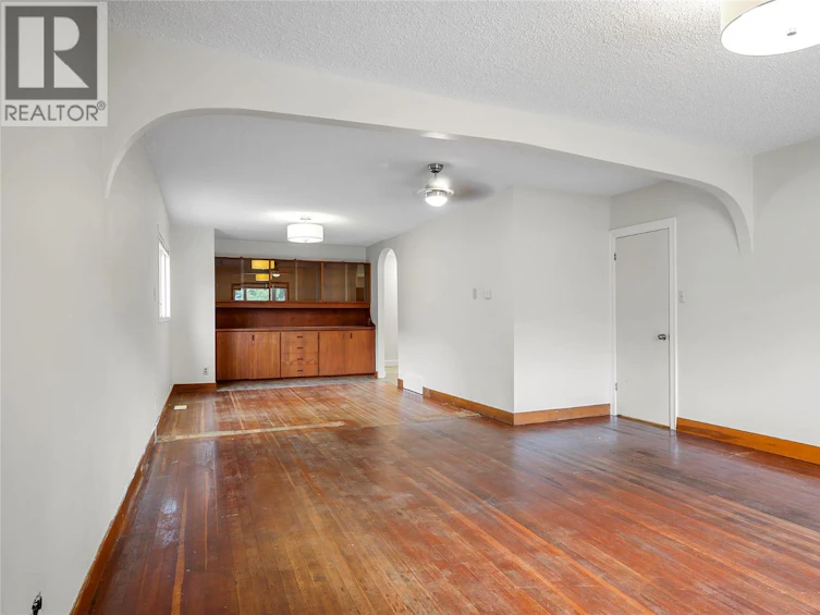 474 Hansen Street, Penticton, BC, V2A 5S4 - 15