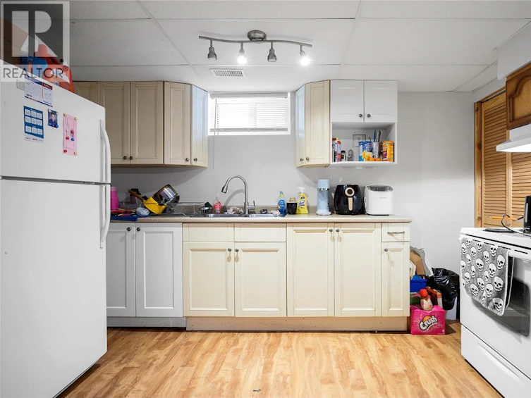 474 Hansen Street, Penticton, BC, V2A 5S4 - 57