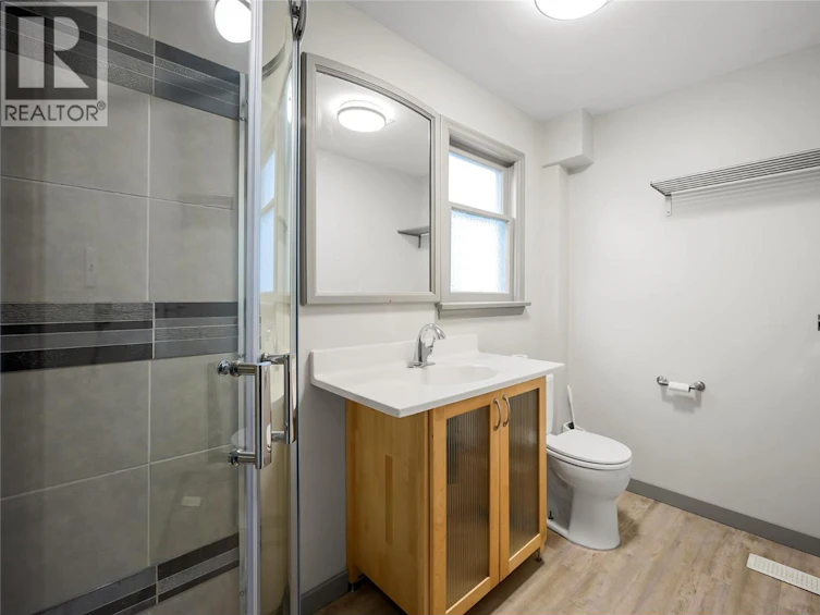 474 Hansen Street, Penticton, BC, V2A 5S4 - 29